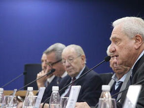 Brasil busca ampliar presença de pequenas empresas no mercado internacional