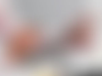 Reforma tributária: como as empresas devem se preparar para as mudanças