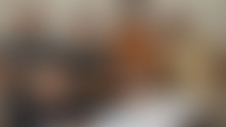 ItaCast entrevista Danilo e Lucas