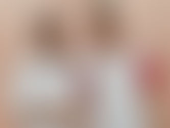 ItaCast entrevista Luan Souza do BRASA de Itápolis