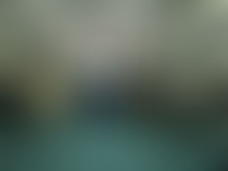 Segurança pública: governadores defendem autonomia para legislar sobre matéria penal