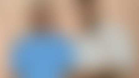 ItaCast entrevista Padre Ériko Thiago