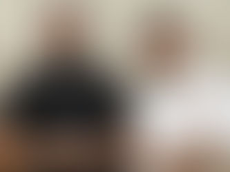 ItaCast entrevista Padre Fabiano