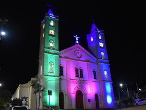 Itápolis faz memória ao Dia Mundial das Doenças Raras