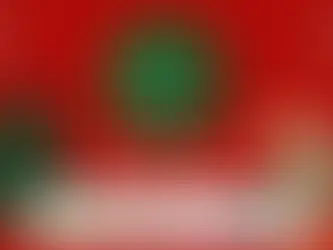 Campanha Natal Encantado encerra com show e sorteio em Itápolis