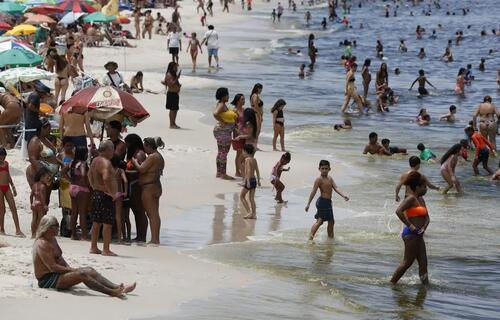 Foto: reprodução Fernando Frazão/Agência Brasil