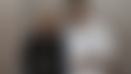 ItaCast reprisa entrevista Dom Francisco Carlos