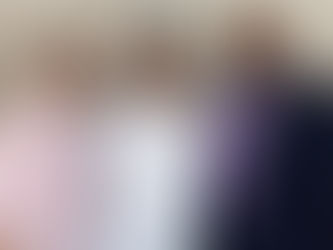 ItaCast entrevista Professores Ismael Ferreira e Fábio Torre