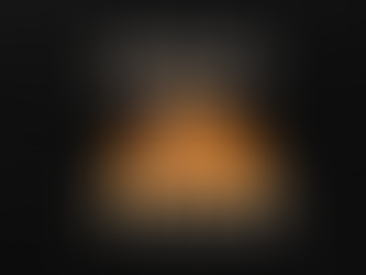 ItaCast: três anos de inovação e conexão em Itápolis