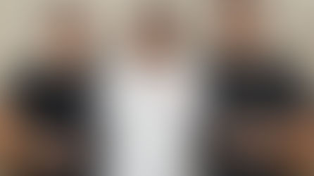 ItaCast entrevista Antonio e Gabriel Terentin