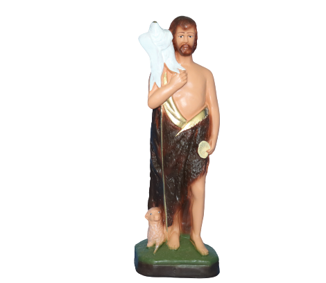 225 - São João.png