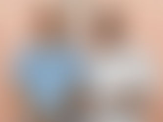 ItaCast entrevista Padre Marceluz