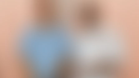 ItaCast entrevista Padre Marceluz