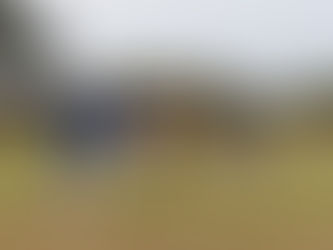 Campeonato de Futebol Amador 2022 tem início