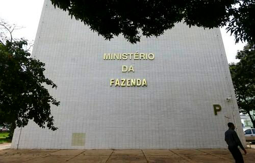 Foto: Marcelo Camargo/Agência Brasil