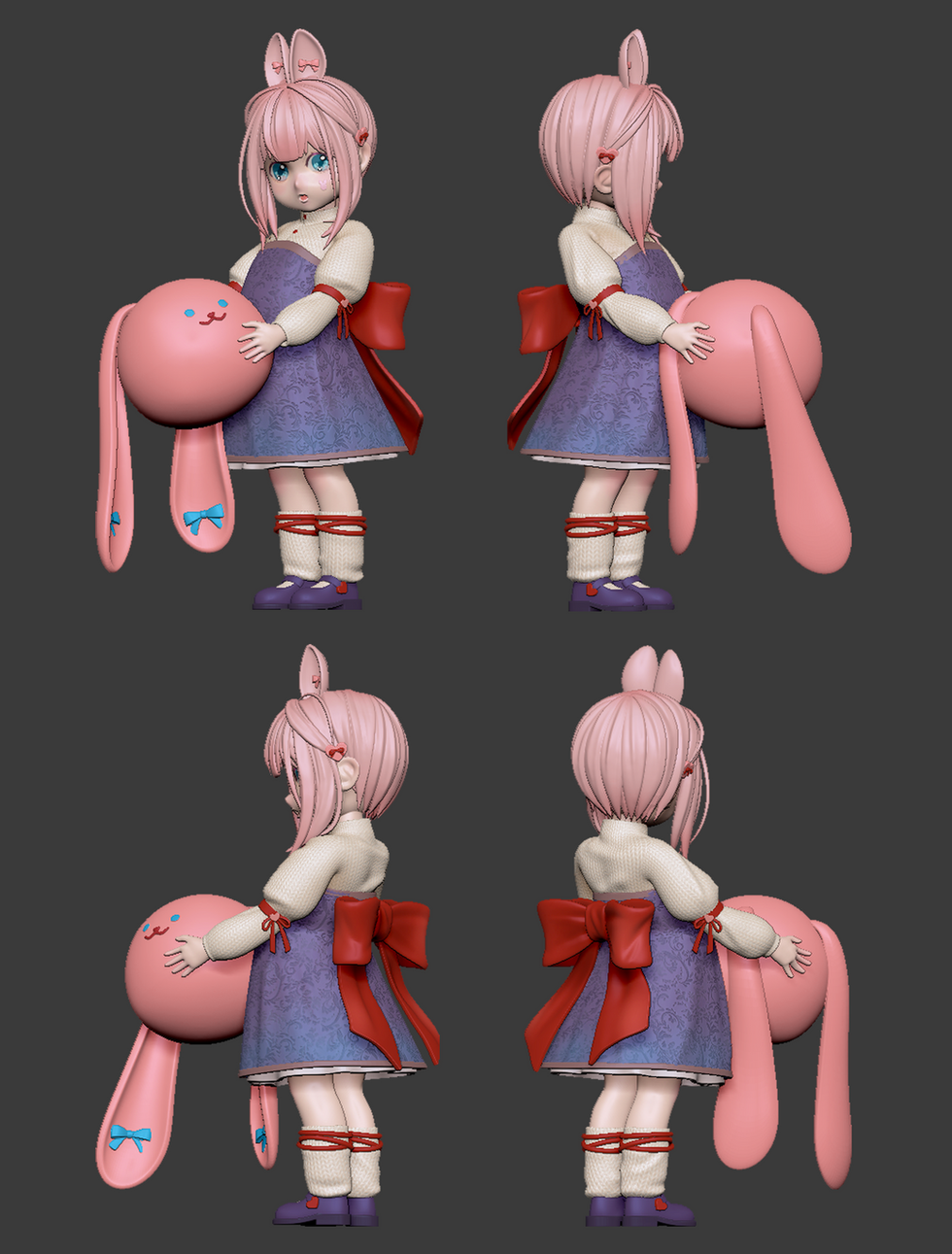 CharacterStrip01
