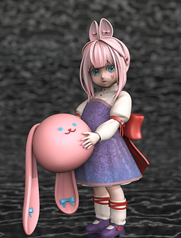 Da2.5.png