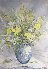 29floral 22x31wc.JPG