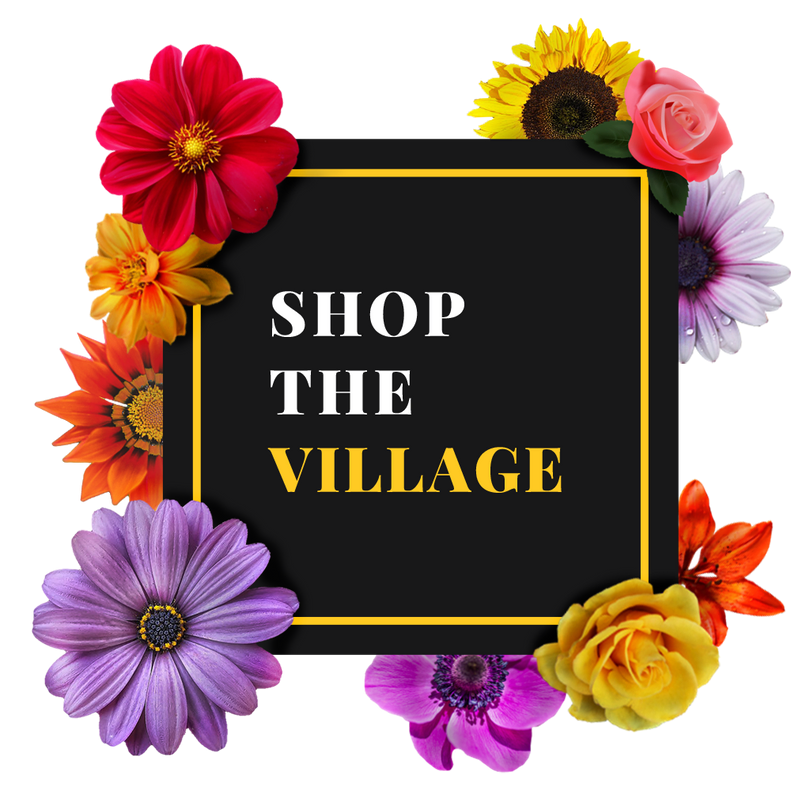 STV_Flowers_Logo_final.png
