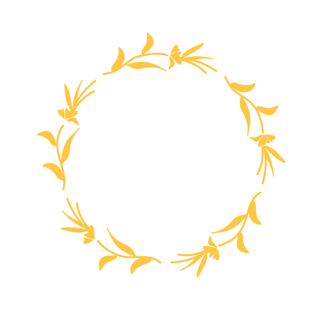 STV Logo Animation (Logo Only).gif