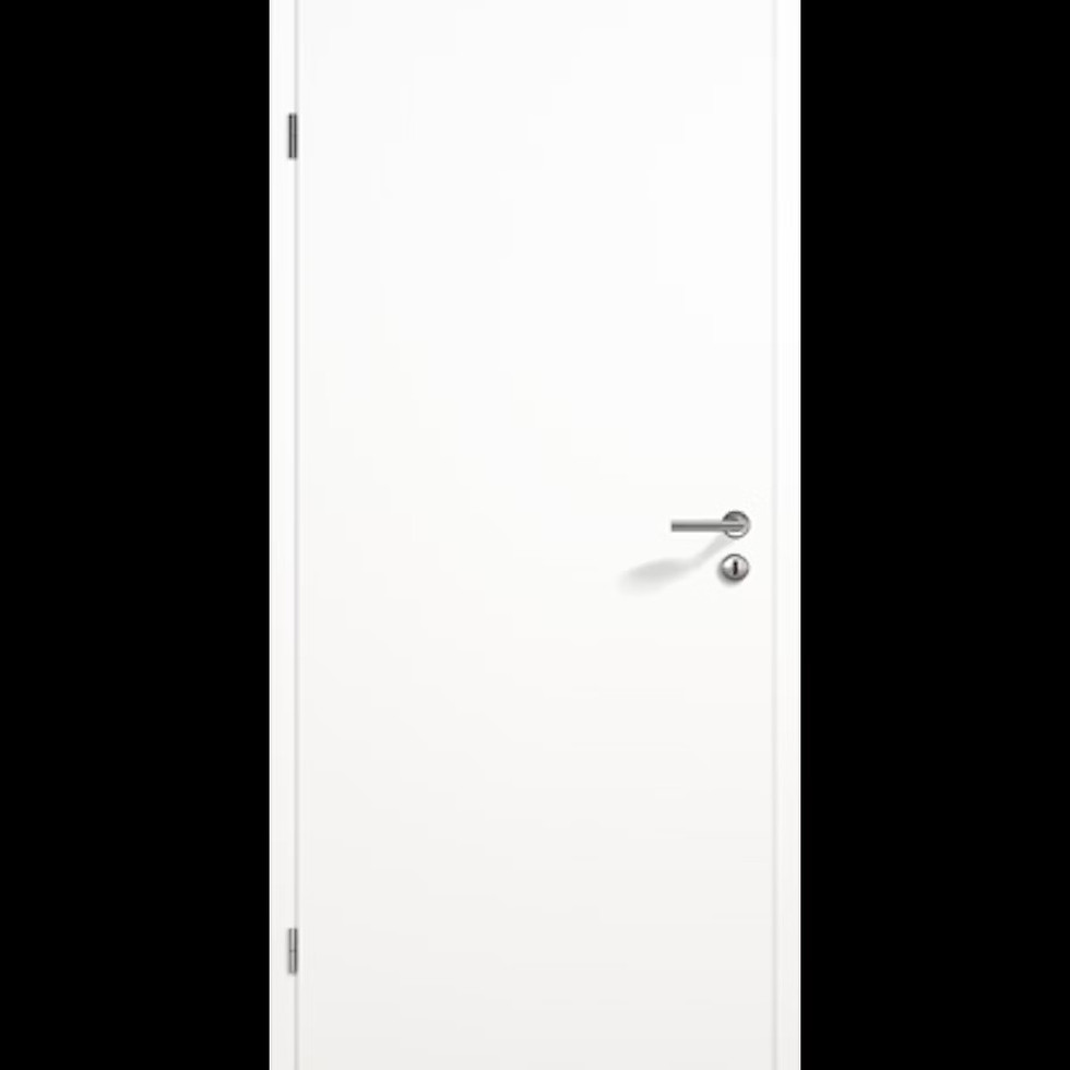 Интериорна врата Хьорман ProLine Duradecor