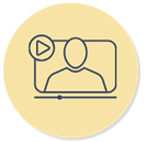 Independent Resources_edited.png