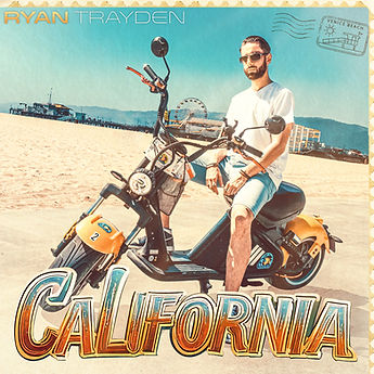 Ryan Trayden - California.jpg