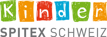 Kinderspitex Schweiz