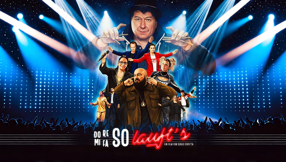 Do Re Mi Fa So Lauft's - SerGIO Fertitta.png