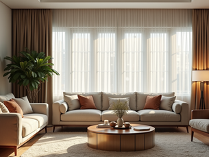 interior design kottayam