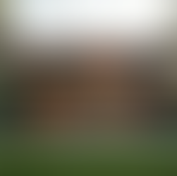 Emerging Kerala Home Design Trends to Watch in 2026