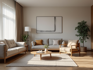 What is HFB ( Hardwood Fiber Board ) and Why It is the Ideal Choice for Indian Homeowners ?