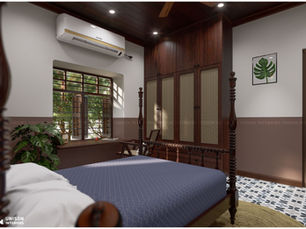 interior designers in kottayam