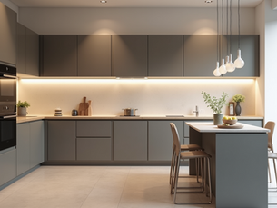 interior designers in kottayam