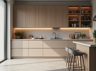 interior designers in kochi,interior designers in kerala,interior designers in kochi