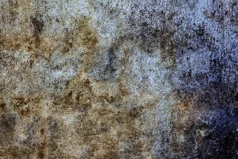 Dirty Grunge Texture 2.webp