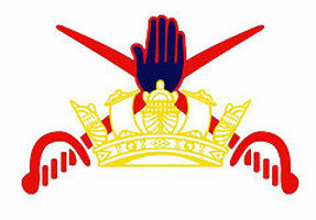 737163_c2b703c5350c4ca9b070db56ded14756~