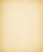64A01DC3-DE74-4C67-8708-04FAD79DAF6B.PNG