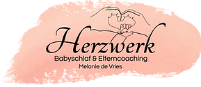 Herzwerk Logo_transparent.png