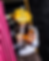 V2_Sheepdog-21_EDIT.png