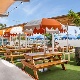 RS_HopeIslandTav_Venue_242-600x600.jpg