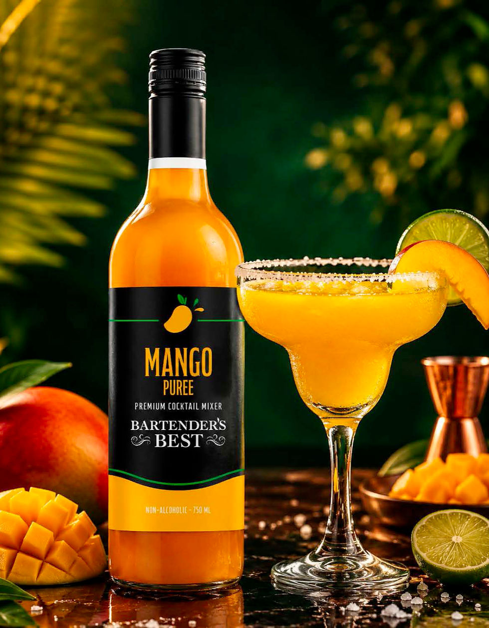 Bartenders Best_Trade-mango.jpg