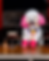 ChatGPT Image Jul 16, 2026, 10_23_36 AM.png