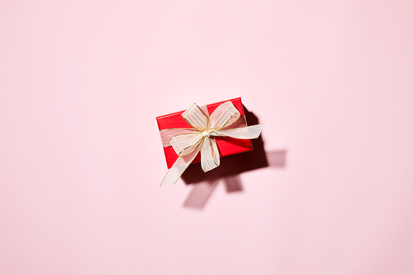 giftbox_working.gif