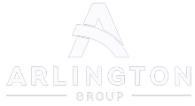 Arlington-Group-Logo_RGB2.png