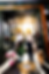 Sheepdog_PBJ-22_EDIT (1).png