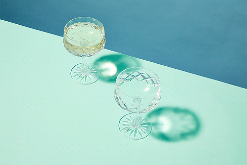 champagne_spill_working.gif