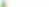 logo_mase-white.png