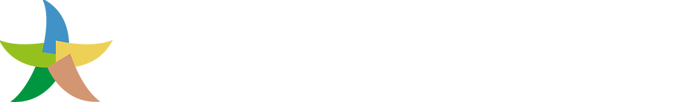 logo_mase-white.png