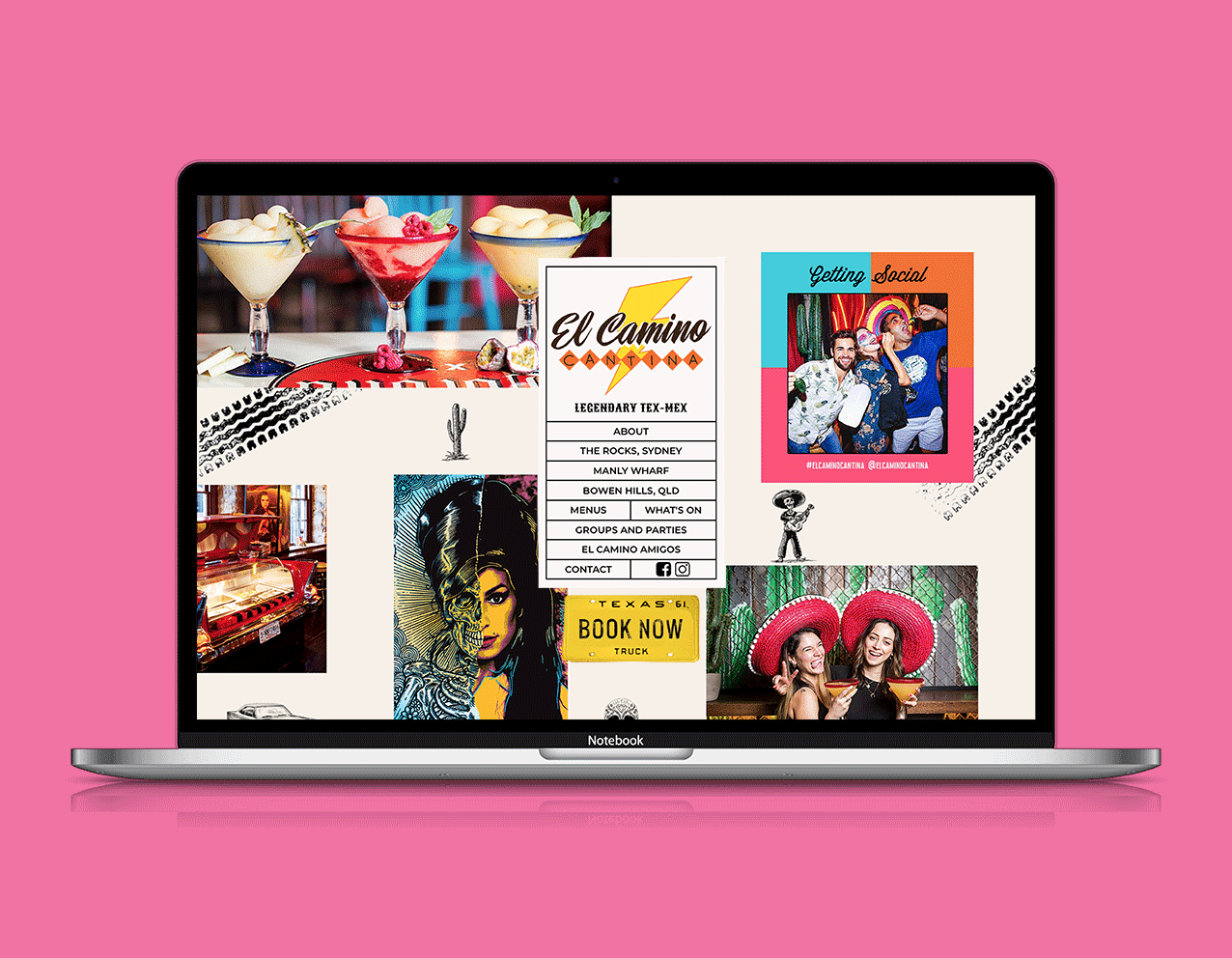 elcam-website.gif